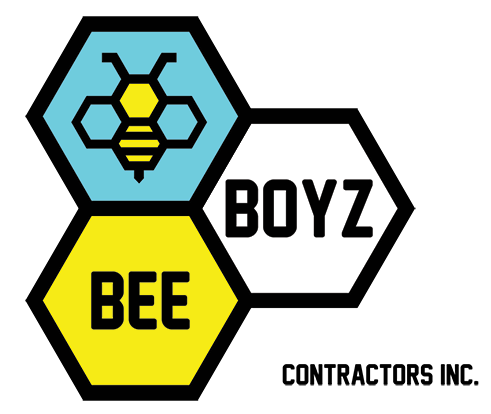 https://beeboyzcontractorsinc.com/wp-content/uploads/2020/06/Beeboyz-inc-logo-main.png