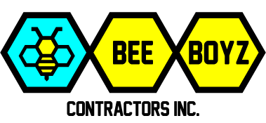 Bee Boyz Inc.